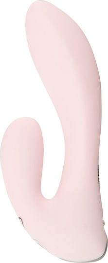 Cerya Strong Mini Vibrator