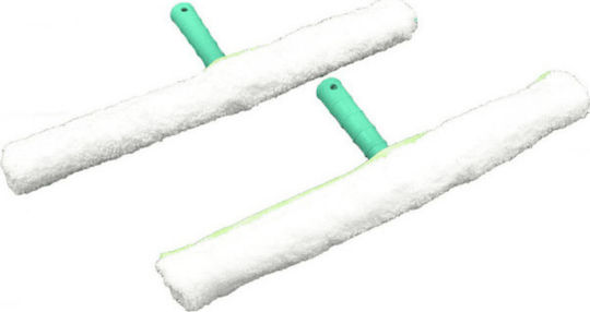 Sidirela Window Cleaner 45cm
