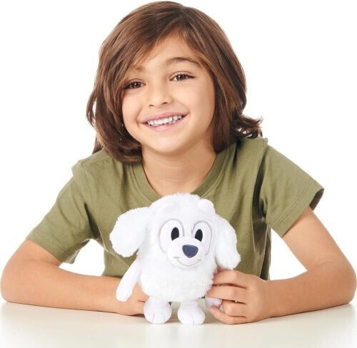 Giochi Preziosi Plush Bluey Bluey 20 cm