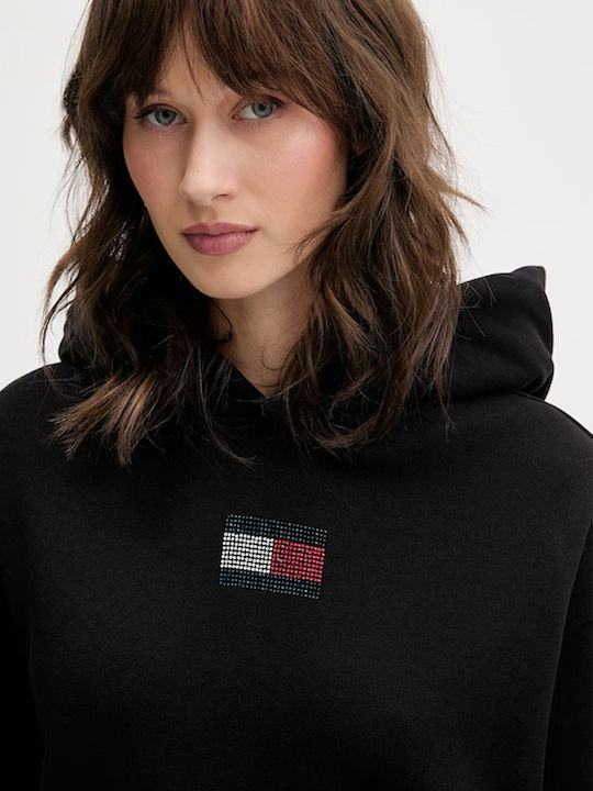 Tommy Hilfiger Tommy Hilfiger
