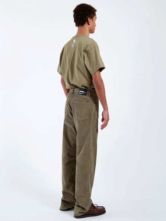 Dr Denim Dr Denim