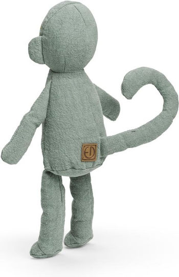 Elodie Details Playful Pebble Plush Toy