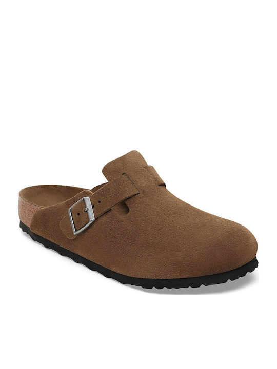 Birkenstock Birkenstock