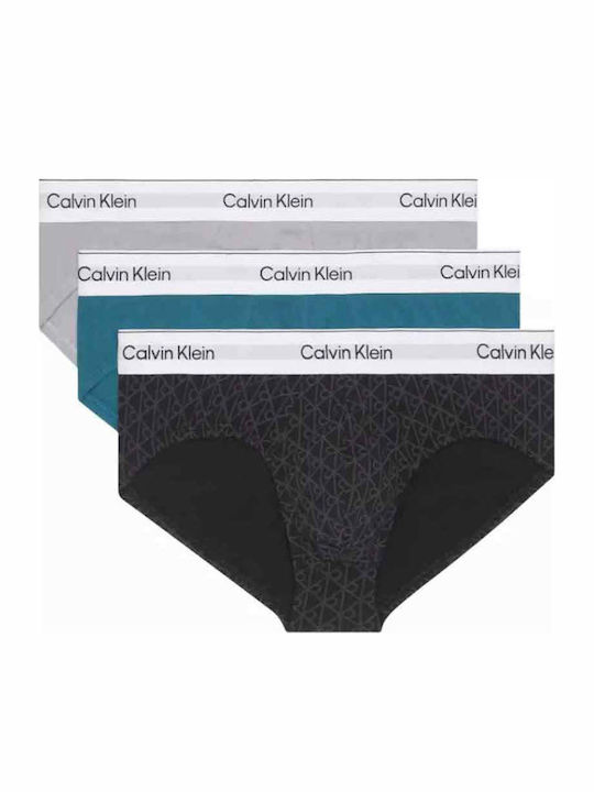 Calvin Klein Calvin Klein