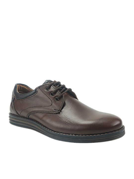 Antonio Shoes Antonio Shoes