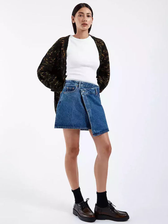 Drdenim