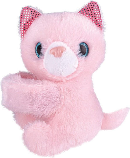 Diakakis Plush (Various Designs) 1pc