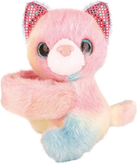 Diakakis Plush (Various Designs) 1pc