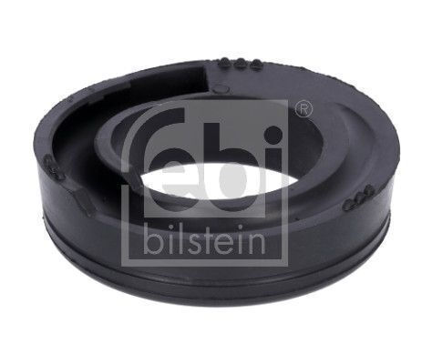 Гумена Втулка на Окачването Febi Bilstein 17089