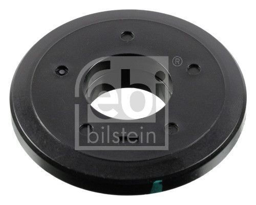 Амортисьорен Окачващ Лагер Febi Bilstein 179923