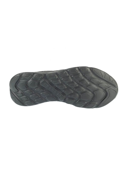 Bărbați Pantofi sport Alergare Negre