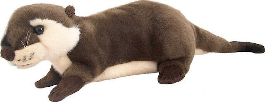 Beppe Plush Toys Jucărie de pluș 20 cm.