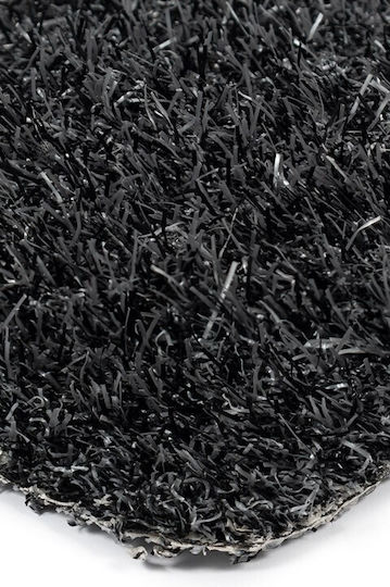 Luna Grass Antra 22mm 200x100 Rasen