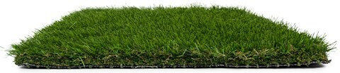 Sole Grass 40mm 200x2500