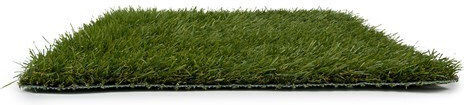 Sole Grass Eco 28mm 200x1000