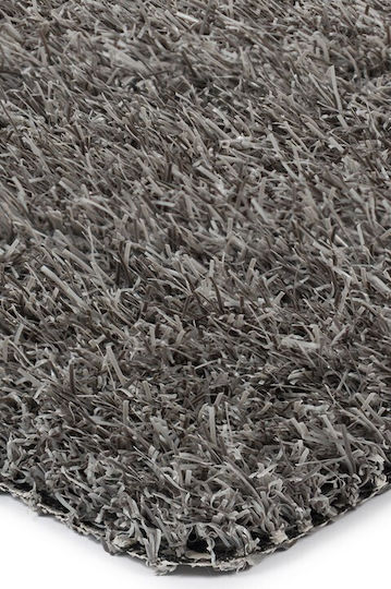 Luna Grass Gray 22mm 400x600