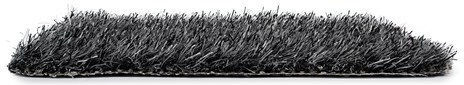 Luna Grass Antra 22mm 200x700