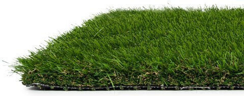 Sole Grass 40mm 400x100