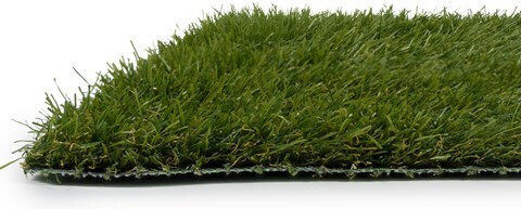 Sole Rasen Eco 28mm 400x100