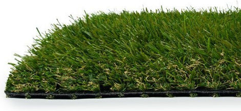 Sole Grass 50мм 200x500