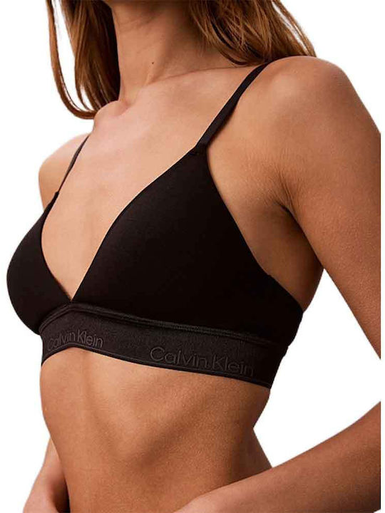 Calvin Klein Calvin Klein