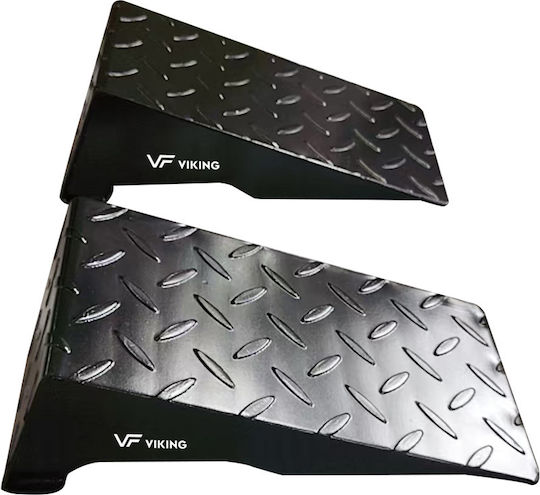 Viking Squat Wedge Клинoве За Седалки 20 106758