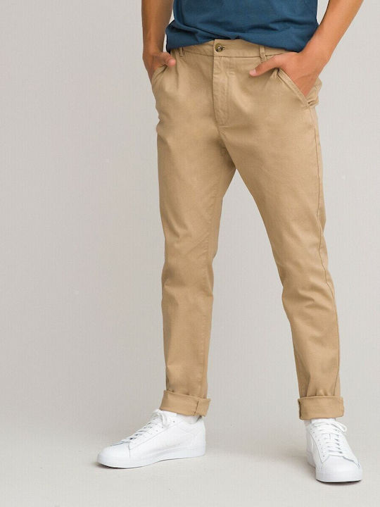 La Redoute Collections