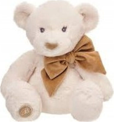 Beppe Plush Toys Plüschbär Differenzierung 26 cm