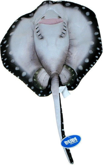 Dubi Plush 55 cm