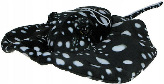 Dubi Plush 55 cm