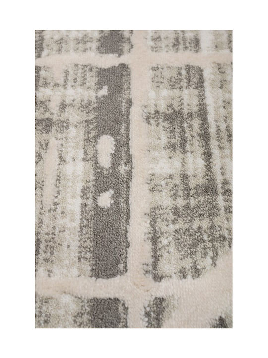 Biokarpet Toronto 17802 J10-160x230