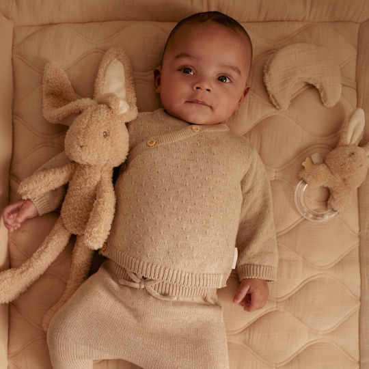 Little Dutch Plush Bunny 32 cm