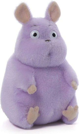 Semic Plush 7 cm