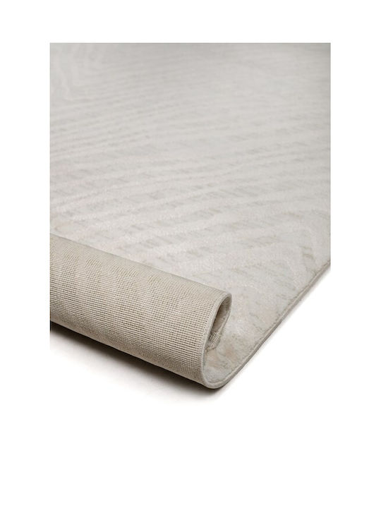 Biokarpet Toronto 17799 C10-80x150