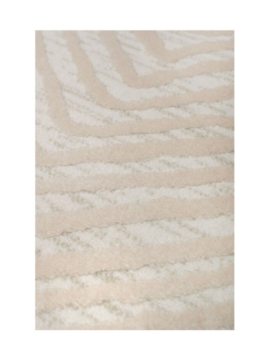Biokarpet Toronto 17799 C10-80x150