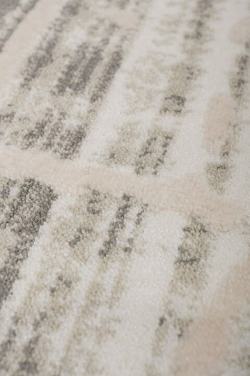 Biokarpet Toronto 17802 J10-133x190