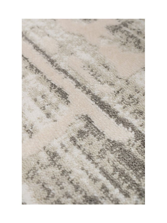 Biokarpet Toronto 17802 J10-133x190