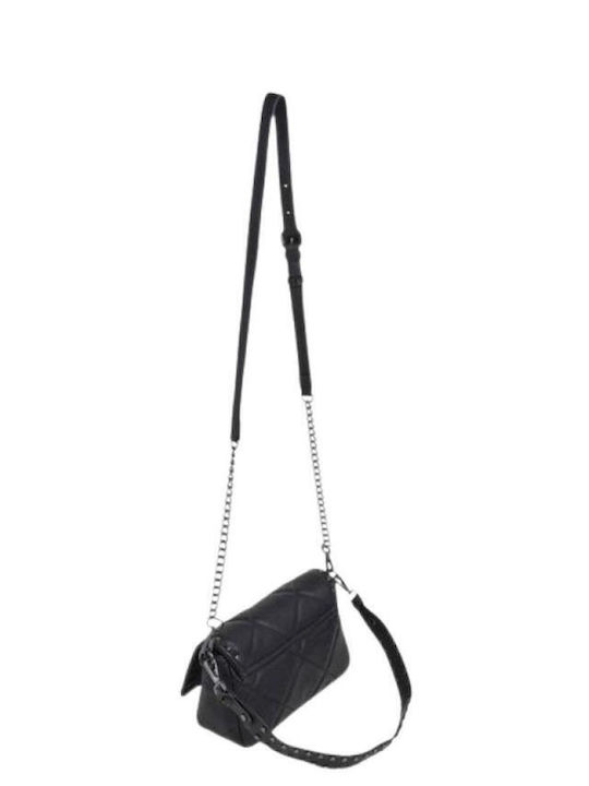 Pepe Jeans Pepe Jeans