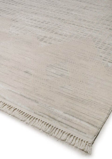 Viokarpet Toronto 17796 C10 Viokarpet Toronto 17796 C10