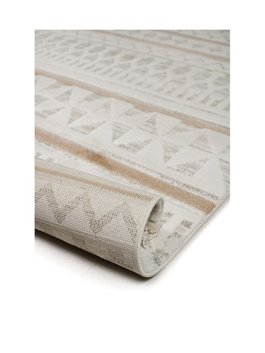 Biokarpet Toronto 17790 V10-160x230