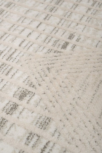 Biokarpet Toronto 17796 C10-133x190