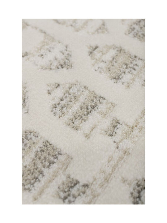 Biokarpet Toronto 17790 V10-160x230