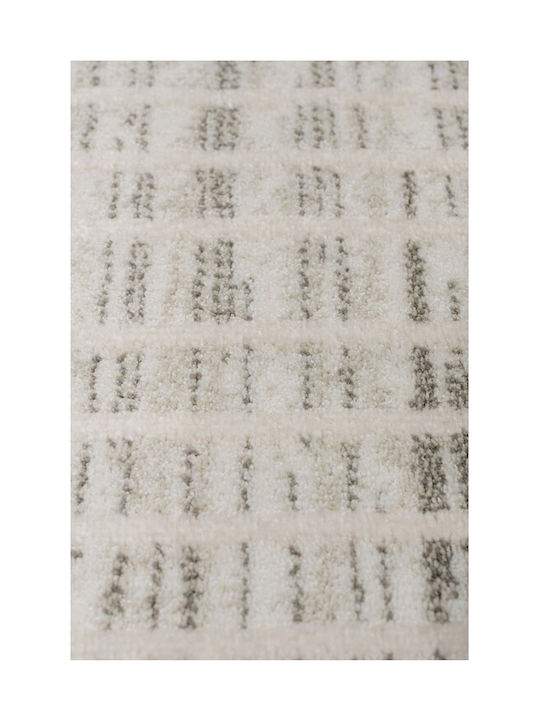 Biokarpet Toronto 17796 C10-133x190