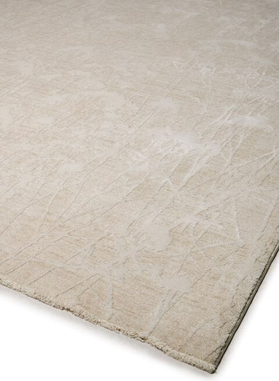 Βιοκαρπέτ Amorin 03332 240x300cm Light Beige