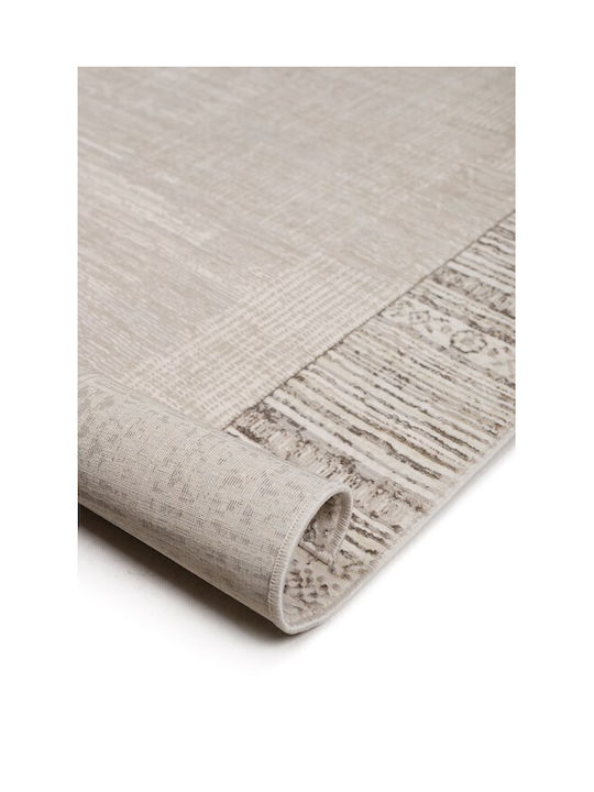 Viokarpet Senbrun 9309a S Alb P L Vison 240x300
