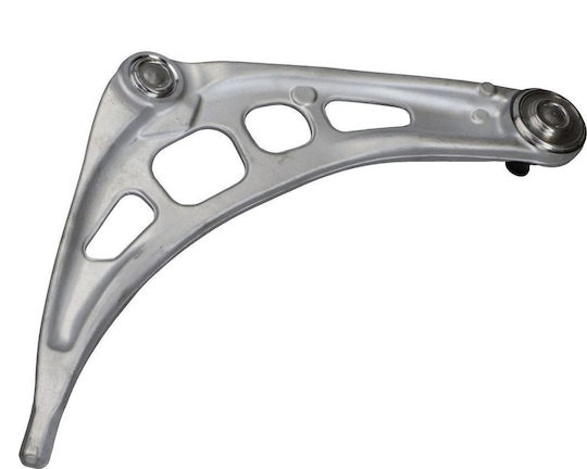 Lemförder Wheel Suspension Arm 25367 01