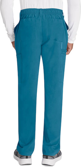 Dickies Eds Essentials Medizinische Hosen