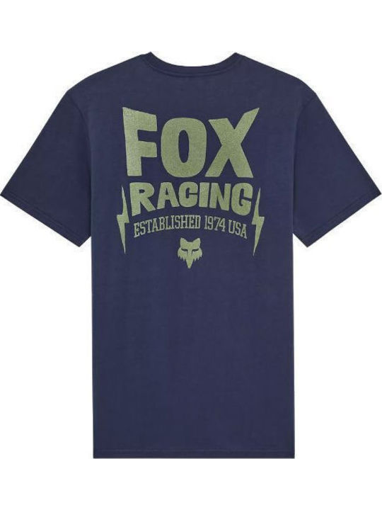 Fox