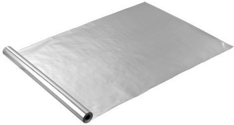 Vevor Material for Thermal Insulation LBPEBZBRFSFSJ19JC001V0