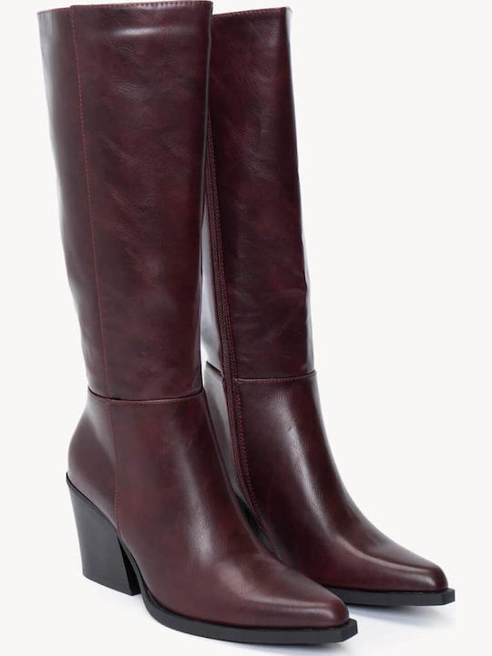 Ligglo 6370A